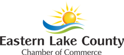 Eastern Lake County Chamber of Commerce
